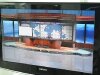 Webcast Studio Webcast Studio