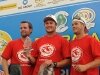 px-men-shortboard px-men-shortboard