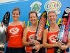 px-women-slalom px-women-slalom