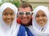 p-davide-girls.jpg p-davide-girls.jpg