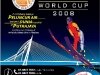 putrajaya-poster-a.jpg putrajaya-poster-a.jpg