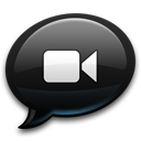 Video Gallery