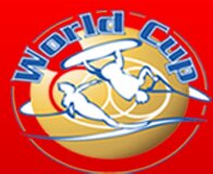 BATTLE OF THE GIANTS FOR WORLD CUP MANDURAH MARCH 16/18_img