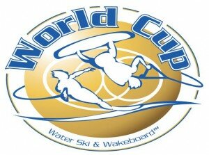 New Team Members For 2008