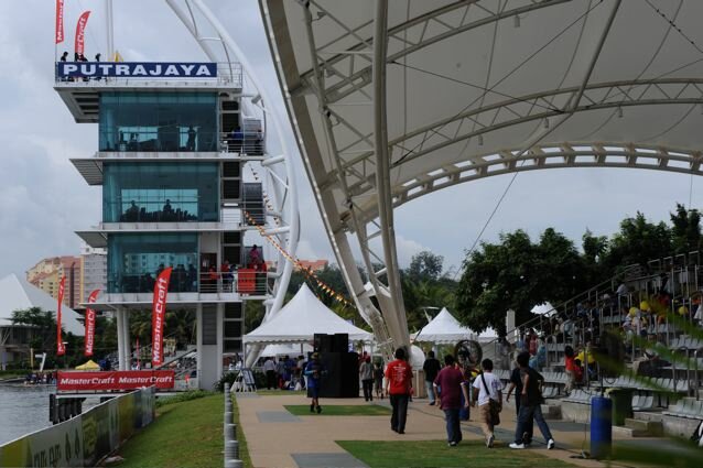 PUTRAJAYA MALAYSIA PUTRAJAYA MALAYSIA