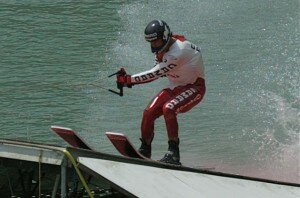 Jaret Llewellyn (CAN) has also had a perfect 2008 so far Can Jaret Llewellyn (CAN) hold off Freddy Krueger (USA) on the Dubna Ramp