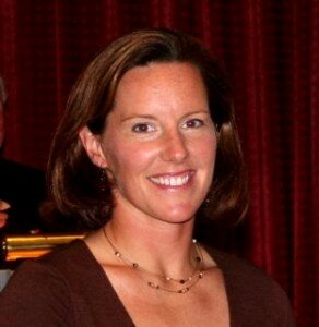 Karen Truelove (USA)