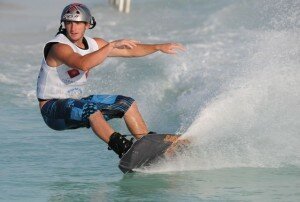 World Cup Star Phillip Soven to challenge Singapore Title