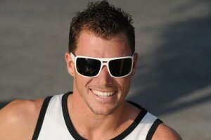 Doha World Cup welcomes Jeff Weatherall NZL