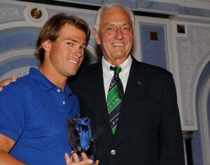 Jimmy Siemers USA take the 2008 World Cup Shortboard title