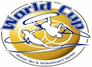 world cup logo