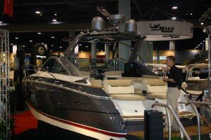 MasterCraft-300 - Rave Reviews