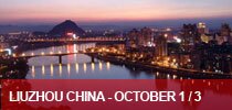 china china