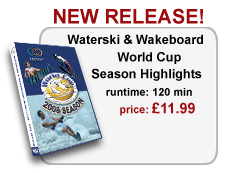 iwsf_2008_itembox_new iwsf_2008_itembox_new