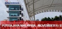 malaysia malaysia