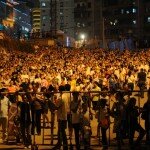 Liuzhou Opening Ceremony attracts 500,000 spectators