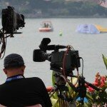 Liuzhou World Cup attracts 28 TV Stations beamed at 800 million viewers