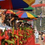 Liuzhou Snappers from all over China watch World Cup action