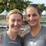 Clementine Lucine & Marion Aynaud
