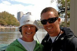 Congratulations to Ryan and Sarah Green Congratulations to Ryan and Sarah Green