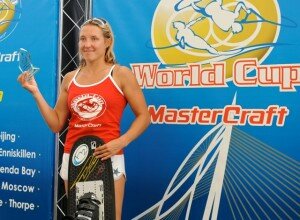 SHORTBOARD No.1 - Natalia Berdnikova
