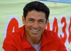 Jaret Llewellyn joins MasterCraft