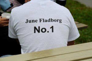 World Cup Star is definitely No.1 right now