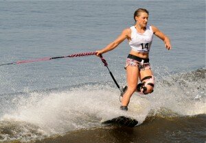 Natalia Berdnikova Star of the Worlds Natalia Berdnikova Star of the Worlds