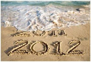 HAPPY NEW YEAR HAPPY NEW YEAR