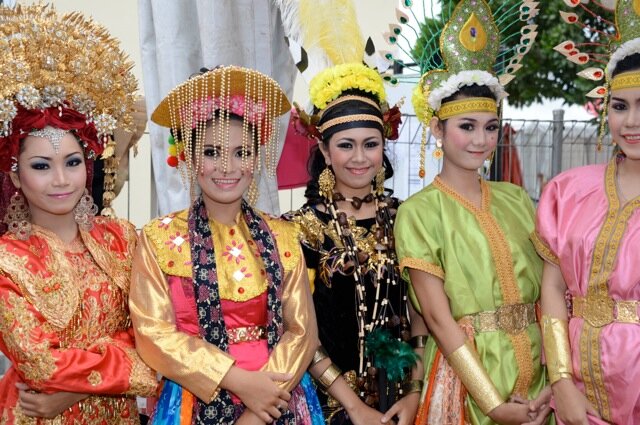 A PALEM 2_2