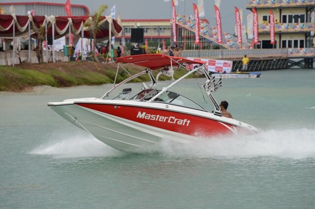WORLD CUP WATERSKI START LIST PALEMBANG INDONESIA_img