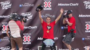 Screen Shot 2015-08-08 at 21.34.06