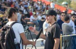 LINYI WORLD CUP – YouTube NEWS EDIT RELEASED - Image